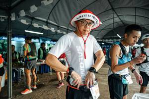 BIB: 
                            <button type="button" onclick="openModal(25439881)" class="btn btn-primary btn-sm float-right btn-popup" data-toggle="modal" data-target=".modal-high-quality">
                        <i class="fas fa-shopping-cart"></i> Add to Cart
                    </button>
                                            <button type="button" onclick="isThisMe(25439881, true)" class="btn btn-success btn-sm float-right btn-popup btn-isme hidden" data-toggle="tooltip" data-placement="bottom" title="นี่คือรูปของคุณใช่ไหม คลิกที่นี่เพื่อเอาเข้าอัลบั้ม">
                        <i class="fas fa-plus"></i> Add to album
                    </button>
                    <button type="button" onclick="isThisMe(25439881, false)" class="btn btn-warning btn-sm float-right btn-popup btn-isnotme hidden">
                        <i class="fas fa-ban"></i> Remove from album
                    </button>